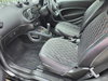Smart ForTwo 1.0 Passion Euro 6 (s/s) 2dr 2dr Manual 2026