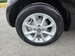 Smart ForTwo 1.0 Passion Euro 6 (s/s) 2dr 2dr Manual 2017