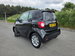 Smart ForTwo 1.0 Passion Euro 6 (s/s) 2dr 2dr Manual 2017