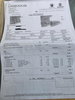 Smart ForTwo 1.0 Passion Euro 6 (s/s) 2dr 2dr Manual 2017