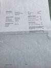 Smart ForTwo 1.0 Passion Euro 6 (s/s) 2dr 2dr Manual 2026
