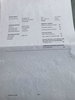 Smart ForTwo 1.0 Passion Euro 6 (s/s) 2dr 2dr Manual 2017