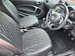 Smart ForTwo 1.0 Passion Euro 6 (s/s) 2dr 2dr Manual 2017