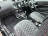 Smart ForTwo 1.0 Passion Euro 6 (s/s) 2dr 2dr Manual 2026