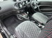 Smart ForTwo 1.0 Passion Euro 6 (s/s) 2dr 2dr Manual 2017