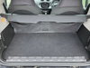 Smart ForTwo 1.0 Passion Euro 6 (s/s) 2dr 2dr Manual 2026