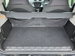 Smart ForTwo 1.0 Passion Euro 6 (s/s) 2dr 2dr Manual 2017