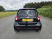 Smart ForTwo 1.0 Passion Euro 6 (s/s) 2dr 2dr Manual 2017