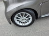 Smart ForTwo 1.0 Passion SoftTouch Euro 5 2dr 2dr Automatic 2026