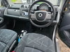 Smart ForTwo 1.0 Passion SoftTouch Euro 5 2dr 2dr Automatic 2026