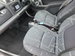 Smart ForTwo 1.0 Passion SoftTouch Euro 5 2dr 2dr Automatic 2010