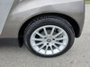 Smart ForTwo 1.0 Passion SoftTouch Euro 5 2dr 2dr Automatic 2026