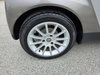 Smart ForTwo 1.0 Passion SoftTouch Euro 5 2dr 2dr Automatic 2026