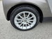 Smart ForTwo 1.0 Passion SoftTouch Euro 5 2dr 2dr Automatic 2010