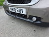 Smart ForTwo 1.0 Passion SoftTouch Euro 5 2dr 2dr Automatic 2026