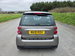 Smart ForTwo 1.0 Passion SoftTouch Euro 5 2dr 2dr Automatic 2010