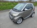 Smart ForTwo 1.0 Passion SoftTouch Euro 5 2dr 2dr Automatic 2010