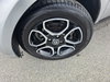 Smart ForTwo 1.0 Prime (Premium) Euro 6 (s/s) 2dr 2dr Manual 2026