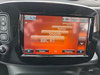 Smart ForTwo 1.0 Prime (Premium) Euro 6 (s/s) 2dr 2dr Manual 2026