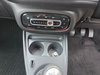 Smart ForTwo 1.0 Prime (Premium) Euro 6 (s/s) 2dr 2dr Manual 2026
