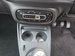 Smart ForTwo 1.0 Prime (Premium) Euro 6 (s/s) 2dr 2dr Manual 2015