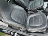 Smart ForTwo 1.0 Prime (Premium) Euro 6 (s/s) 2dr 2dr Manual 2026