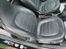 Smart ForTwo 1.0 Prime (Premium) Euro 6 (s/s) 2dr 2dr Manual 2015