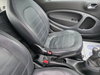 Smart ForTwo 1.0 Prime (Premium) Euro 6 (s/s) 2dr 2dr Manual 2026