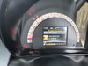 Smart ForTwo 1.0 Prime (Premium) Euro 6 (s/s) 2dr 2dr Manual 2026
