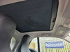 Smart ForTwo 1.0 Prime (Premium) Euro 6 (s/s) 2dr 2dr Manual 2026