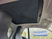 Smart ForTwo 1.0 Prime (Premium) Euro 6 (s/s) 2dr 2dr Manual 2015