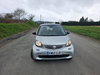 Smart ForTwo 1.0 Prime (Premium) Euro 6 (s/s) 2dr 2dr Manual 2026