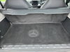 Smart ForTwo 1.0 Prime (Premium) Euro 6 (s/s) 2dr 2dr Manual 2026