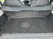 Smart ForTwo 1.0 Prime (Premium) Euro 6 (s/s) 2dr 2dr Manual 2015