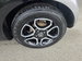 Smart ForTwo 1.0 Prime (Premium) Euro 6 (s/s) 2dr 2dr Manual 2015