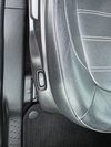 Smart ForTwo 1.0 Prime (Premium) Euro 6 (s/s) 2dr 2dr Manual 2026