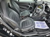 Smart ForTwo 1.0 Prime (Premium) Euro 6 (s/s) 2dr 2dr Manual 2026