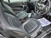 Smart ForTwo 1.0 Prime (Premium) Euro 6 (s/s) 2dr 2dr Manual 2026