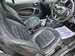 Smart ForTwo 1.0 Prime (Premium) Euro 6 (s/s) 2dr 2dr Manual 2015