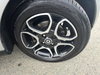 Smart ForTwo 1.0 Prime (Premium) Euro 6 (s/s) 2dr 2dr Manual 2026