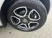 Smart ForTwo 1.0 Prime (Premium) Euro 6 (s/s) 2dr 2dr Manual 2015