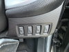 Smart ForTwo 1.0 Prime (Premium) Euro 6 (s/s) 2dr 2dr Manual 2026