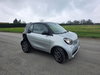 Smart ForTwo 1.0 Prime (Premium) Euro 6 (s/s) 2dr 2dr Manual 2026