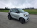 Smart ForTwo 1.0 Prime (Premium) Euro 6 (s/s) 2dr 2dr Manual 2015