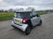 Smart ForTwo 1.0 Prime (Premium) Euro 6 (s/s) 2dr 2dr Manual 2015