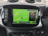 Smart ForTwo 1.0 Prime (Premium) Euro 6 (s/s) 2dr 2dr Manual 2026