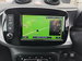 Smart ForTwo 1.0 Prime (Premium) Euro 6 (s/s) 2dr 2dr Manual 2015