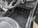 Smart ForTwo 1.0 Prime (Premium) Euro 6 (s/s) 2dr 2dr Manual 2015
