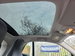 Smart ForTwo 1.0 Prime (Premium) Euro 6 (s/s) 2dr 2dr Manual 2015