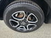 Smart ForTwo 1.0 Prime (Premium) Euro 6 (s/s) 2dr 2dr Manual 2015